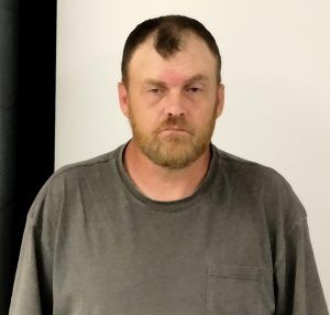 William Stephen Lanham, Jr.